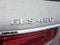 2020 Mercedes-Benz GLS-Class GLS 450 4MATIC®