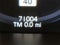 2019 Volvo XC90 T6 Inscription