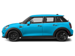 2015 MINI Cooper Base