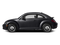 2016 Volkswagen Beetle 1.8T Classic
