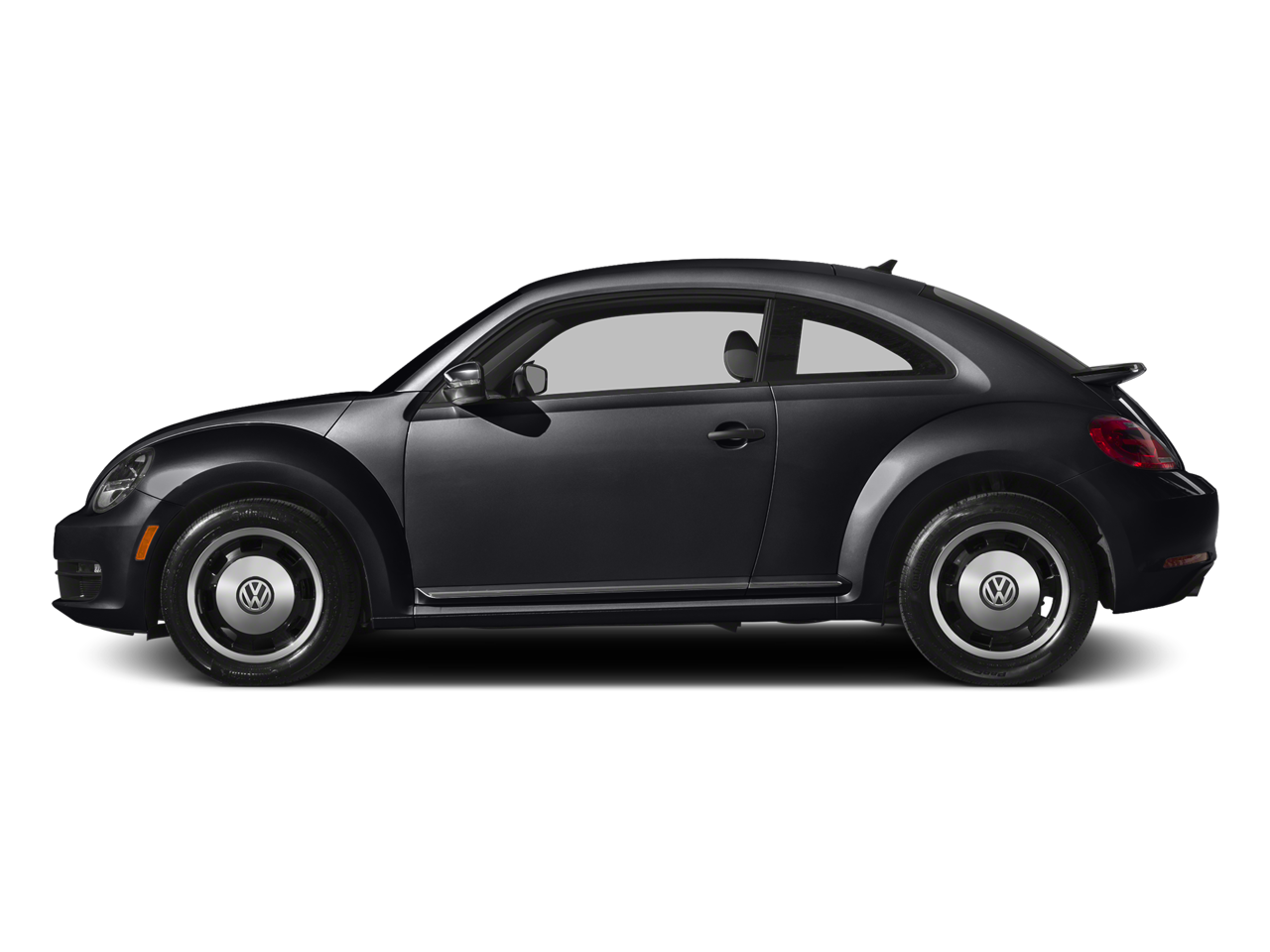 2016 Volkswagen Beetle 1.8T Classic