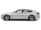 2019 BMW 4 Series 430i Gran Coupe