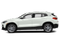 2020 BMW X2 sDrive28i