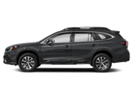 2020 Subaru Outback 2.5i