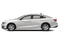 2022 Chevrolet Malibu LS 1FL