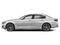 2023 BMW 5 Series 530e iPerformance
