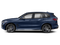 2023 BMW X5 M50i