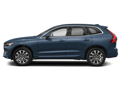 2023 Volvo XC60 B5 Core