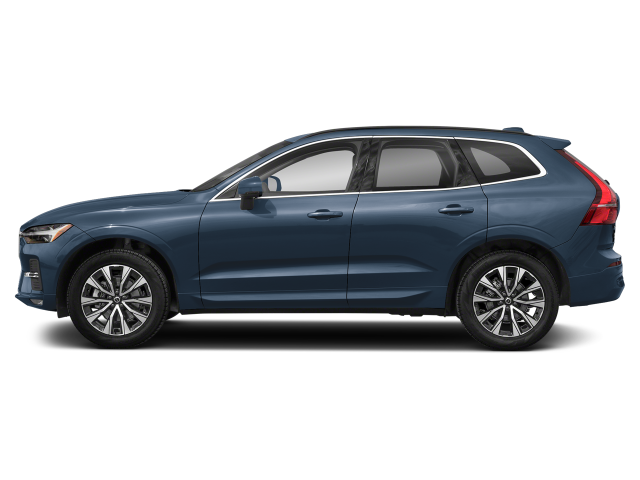 2023 Volvo XC60 B5 Core