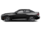 2024 BMW 2 Series 230i