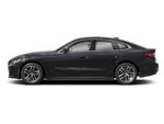 2025 BMW 4 Series 430i Gran Coupe