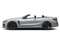 2025 BMW M8 Competition
