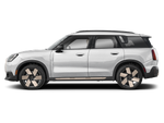 2025 MINI Cooper S Countryman Base