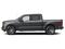 2027 Ford F-150 STX
