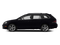 2013 Volkswagen Jetta SportWagen 2.0L TDI