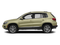 2013 Volkswagen Tiguan SE 4Motion