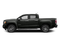 2017 GMC Canyon Denali