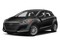 2017 Hyundai Elantra GT Base