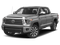 2018 Toyota Tundra Platinum 5.7L V8