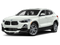 2020 BMW X2 sDrive28i