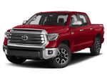 2021 Toyota Tundra 1794