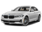 2023 BMW 5 Series 530e iPerformance