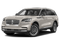 2023 Lincoln Aviator Standard Premium