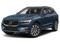 2023 Volvo XC60 B5 Core