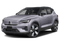 2023 Volvo XC40 Recharge Pure Electric Ultimate