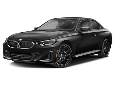 2024 BMW 2 Series 230i