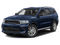 2024 Dodge Durango SXT