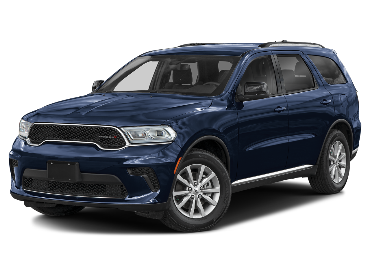 2024 Dodge Durango SXT