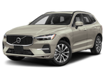 2024 Volvo XC60 B5 Core