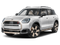 2025 MINI Cooper S Countryman Base