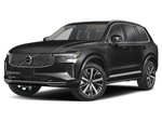 2025 Volvo XC90 B5 Plus 2025.5
