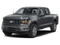 2027 Ford F-150 STX
