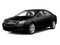 2012 Chevrolet Malibu LS 1FL