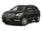2014 Buick Enclave Premium Group