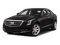2016 Cadillac ATS 2.0L Turbo Premium