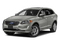 2017 Volvo XC60 T6 Dynamic