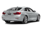 2016 BMW 4 Series 428i Gran Coupe