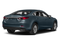 2017 Mazda Mazda6 Sport