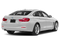 2019 BMW 4 Series 430i Gran Coupe