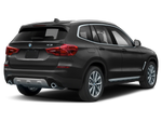 2020 BMW X3 M40i