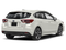 2020 Subaru Impreza Sport