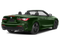 2021 BMW 4 Series M440i