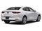 2021 Mazda Mazda3 Select