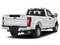 2022 Ford F-250SD XL