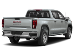 2022 GMC Sierra 1500 SLE