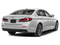 2023 BMW 5 Series 530e iPerformance